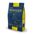 WINNER XIRA TROFI SKuLOu CHICKEN ADULT 3kg